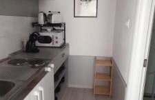 Villa Helena - Foto 3