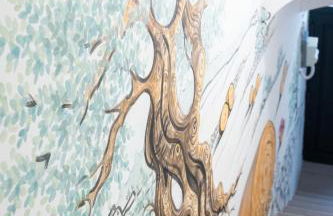 Sfumature di Puglia - Foto 13