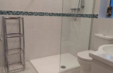 1 Bedroom property - 5 minutes from the beach - Foto 9