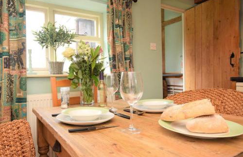 2 Bed in Bedford oc-62322 - Foto 6