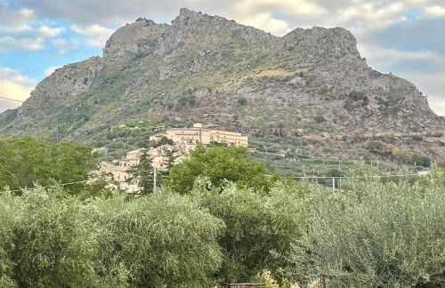 Villa Anna! - Foto 44