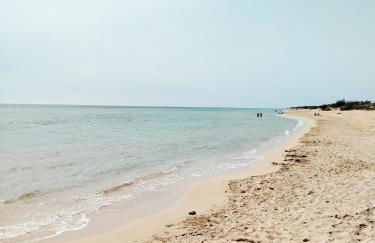 villetta Euclide - Foto 9