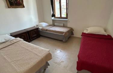 Rent Appart Forbach - Foto 21