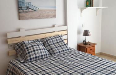 Berlin Lovely - Foto 6