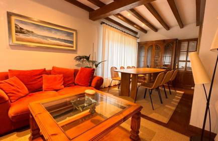 Casa El Olivo - Photo 38