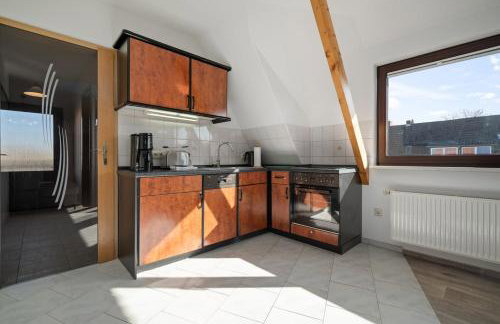 Ferienwohnung mit Balkon - Foto 28