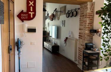 Apartment La vista - Foto 17