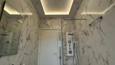Luxury Home - Foto 2