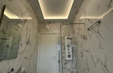 Luxury Home - Foto 2