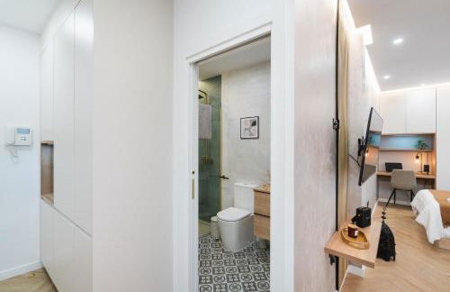 Casa la Almedina - Foto 14