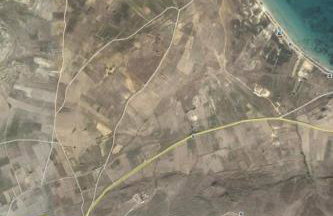 Villa Lagosta - Foto 29