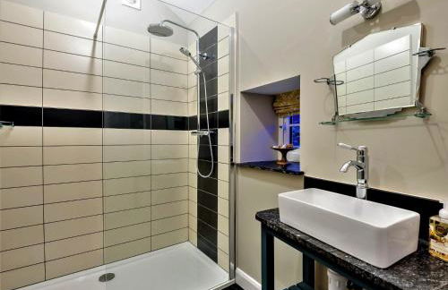 3 Bed in Conwy 80476 - Foto 24