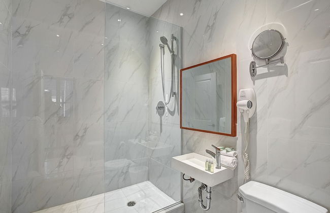 The Saint Lofts - Foto 58