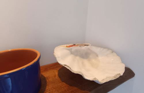 Giù alla Marina - Foto 10