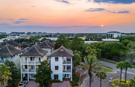 Carmine by Avantstay 2022 Remodeled Destin Home - Foto 98