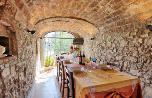 Villa Marusca by PosarelliVillas - Foto 14