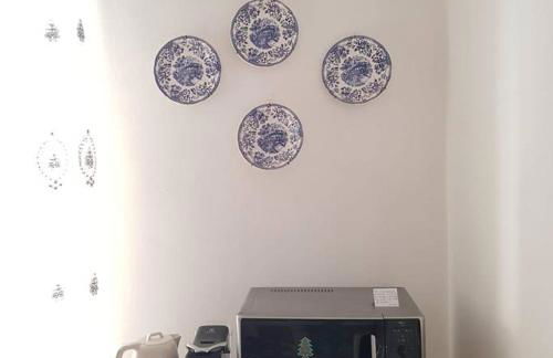 GABRY'S HOME Three-Bedroom Big Apartment near city center & train station to Pisa and Florence & ferries to Sardegna Corsica - Foto 11