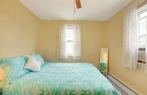 Ideally Located Villas Home 2 Mi to Beaches! - Foto 17