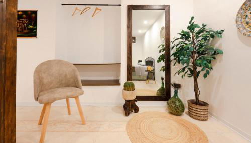 Corina Secret Rooms - Foto 3