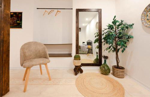 Corina Secret Rooms - Foto 11