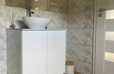 Sielsko Anielsko - Foto 17