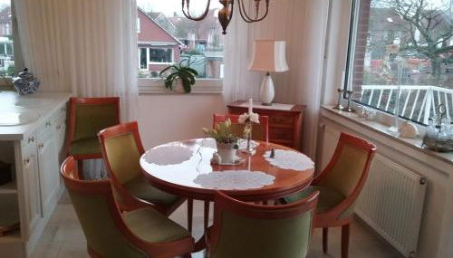 Urlaubs Oase - Foto 5