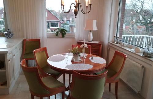 Urlaubs Oase - Foto 5