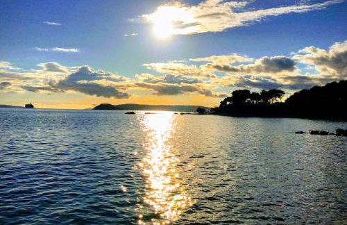 Cozy and nice apartment - Foto 13