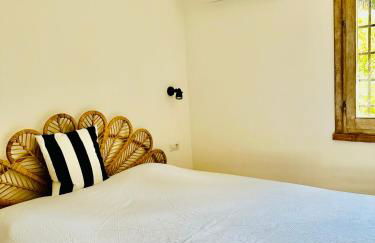 Villa Monteleone - Foto 28