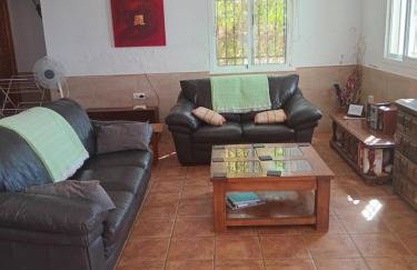 Casa Leonora - Photo 20