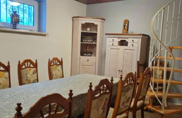 Wanderhütte Zum Bernhardsthal - Foto 9