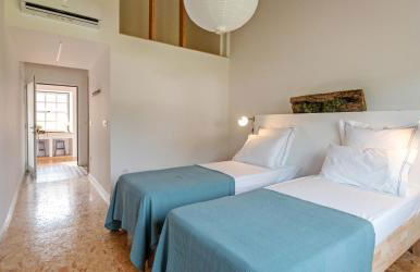 Casa de Arcos - Foto 31