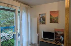 Le 31 Clos Sainte Marie Cauterets - Foto 8