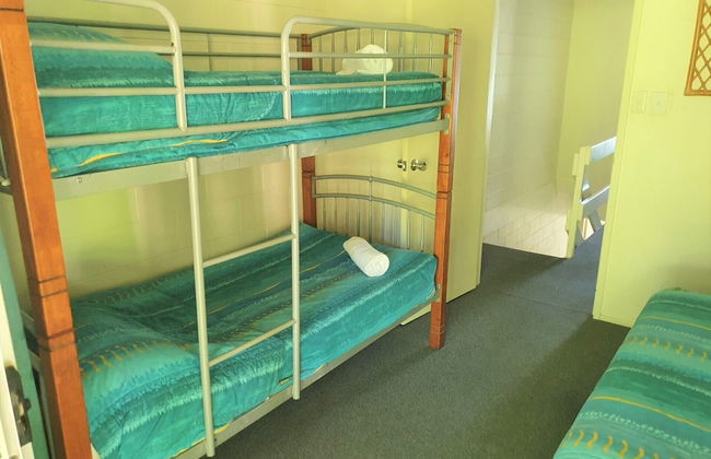 At The Mango Tree - Foto 8