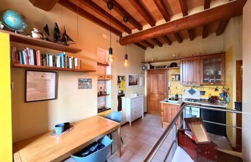 Sweet Home Sweet Wine - Foto 14