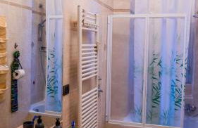 Easy Rest - Affitti Brevi Italia - Foto 24