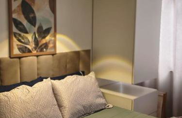 Ao lado da Superpao com vaga de garagem, Nova Friburgo RJ - Foto 2