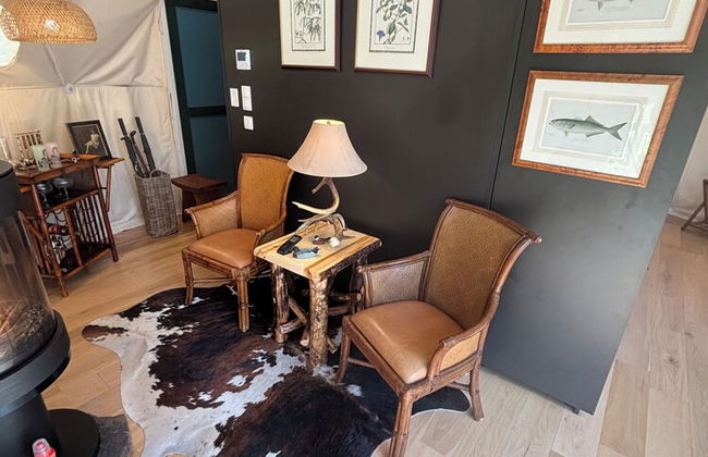 Domes at Catskills - Photo 36