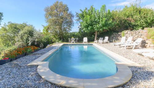 Gîte Capucine - Foto 2