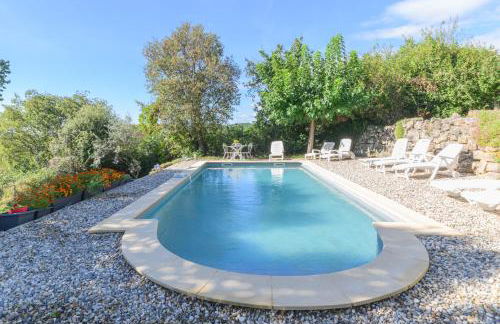 Gîte Capucine - Foto 2