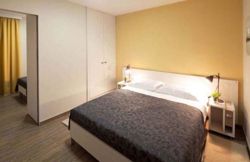 Apartments in Umag - Istrien 12071 - Foto 5