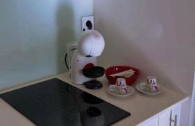 Casa de Bairros - Foto 15