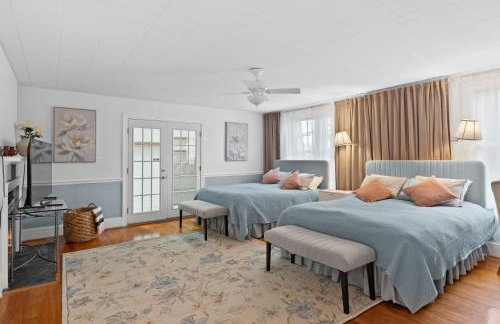 Bright and Spacious Stay - Foto 58