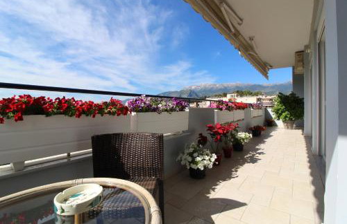 "Lykourgou 10" - Foto 29