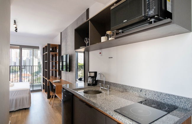 Nik Perdizes - Foto 52