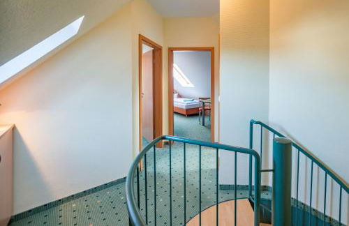 Am Weststrand Apartmenthaus Waldeck - Foto 51