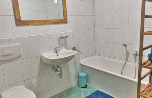 Ferienwohnung Ortrand - Pension - Foto 19