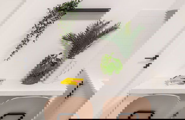 Mr. Agrippa - By TLV2GO - Foto 45