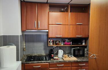 APARTMAN LIDER Zagreb Free Parking 2 Bedrooms 54 m2 Self Check-in - Photo 37