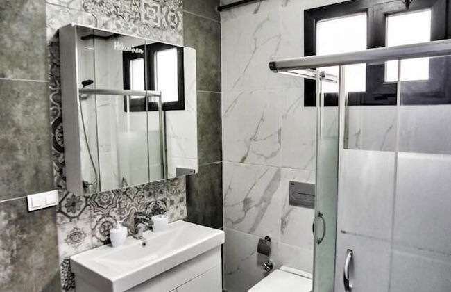 Hekimhan Hotel - Foto 13